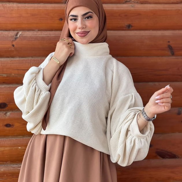 Ensemble Iline